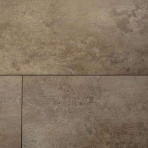 Firmfit Tiles Granville