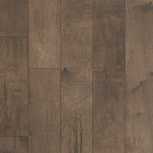 Landmark Gruene Hall