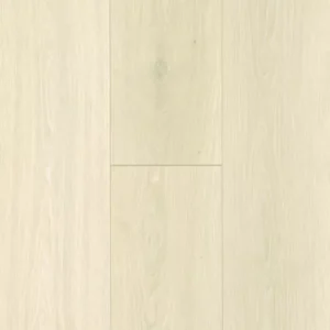 Boardwalk Collective Gulf Sand