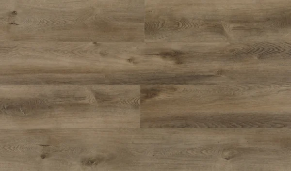Hamilton – Vega Flooring & Renovation