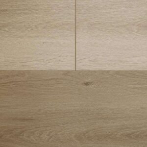 Firmfit XXL Henderson