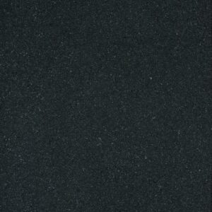 Indian Premium Black