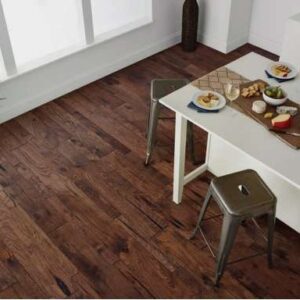 Olde Time Luxe Kensington