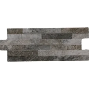 Natura Giungla Porcelain Ledger