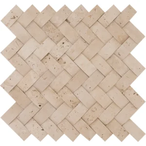 Extra Light Honed Concave