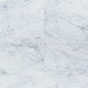 Carrara Marble
