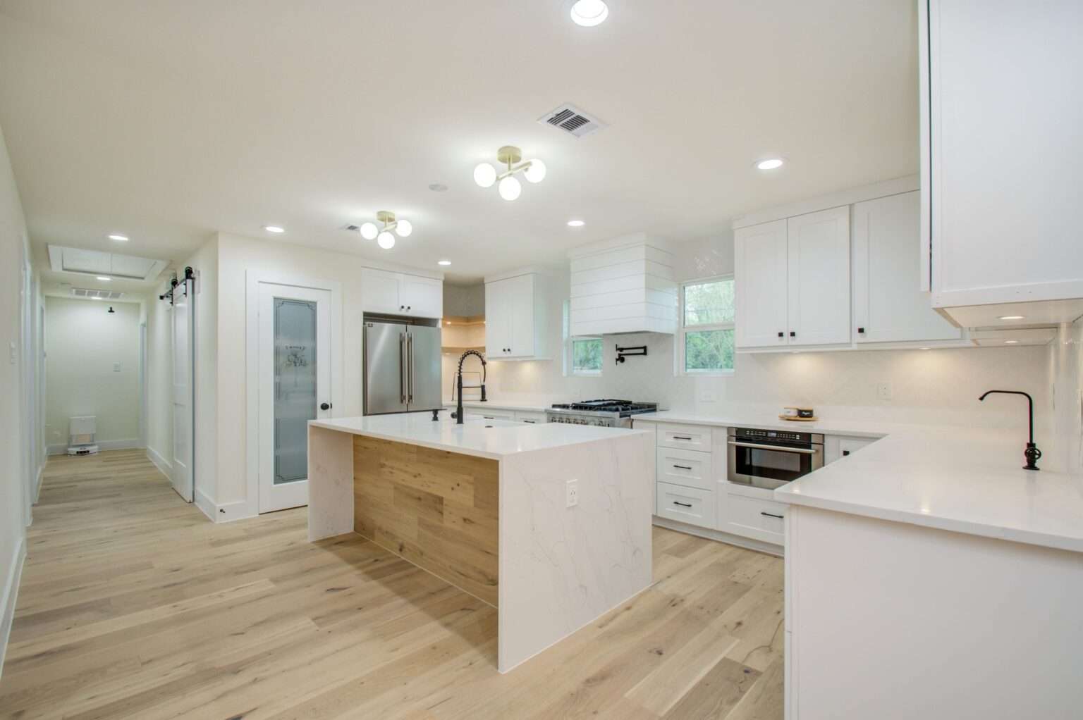 Kitchen2-W-1536x1022