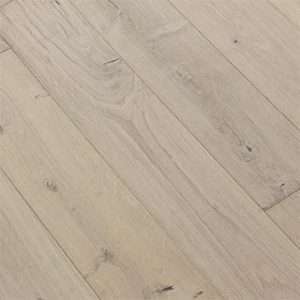 Woodland Reserve Luna