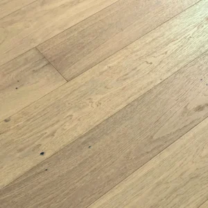 European Oak Lambert