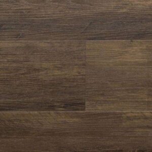 Topaz Collection Laredo