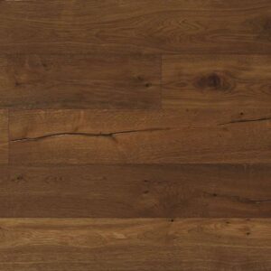 Montage Portofino - Largo