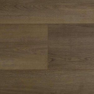 Firmfit Matte Lawton