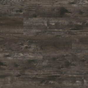 Legends Plus Leonard