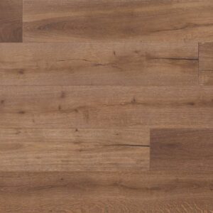 Montage Ferno Levante