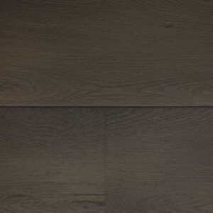 Firmfit XXL Lexington