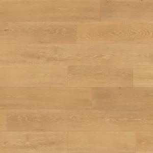 Paradise Island Linosa