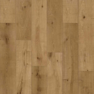 Grand Palazzo Livorno