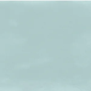 Maiolica - Aqua - 3"X6"