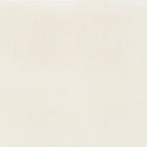 Maiolica - Biscuit - 3"X6"