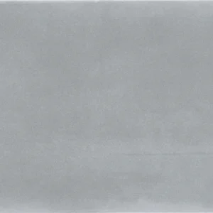 Maiolica - Taupe - 3"X6"