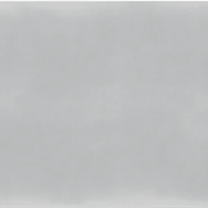 Maiolica - Tender Gray - 3"X6"