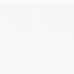 Maiolica - White - 3"X6"