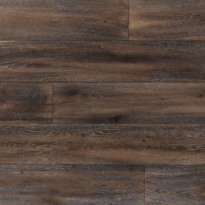 Montage Baroque Marche