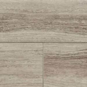 Firmfit Tiles Marmara