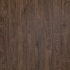 Casita Terrace Mason Ridge Oak