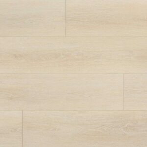 Destinations Plus Matterhorn