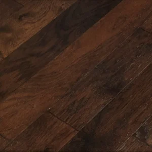 Hickory Collection Merlot