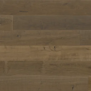 Mill Creek Euro Oak Stratton