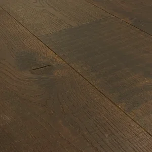 Mill Creek Euro Oak Fowler