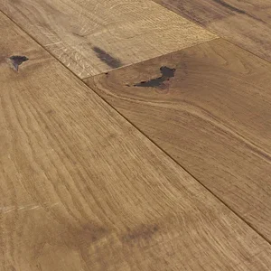 Mill Creek Euro Oak Hopkins