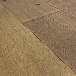 Mill Creek Euro Oak Woodson