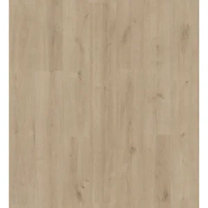 Sequoia Mineral Peak