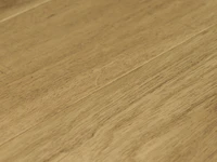 Castillo Arborea Mirador