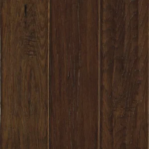 Mocha Hickory