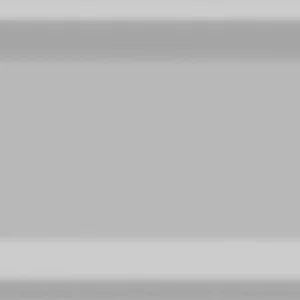 Cc Textures - Reverse Beveled Tender Gray Bright
4"X10" | 3"X6"