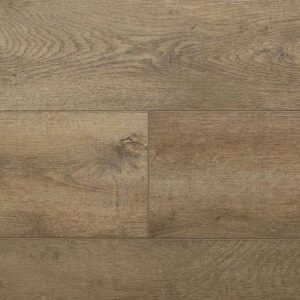 Topaz Collection Moonlight