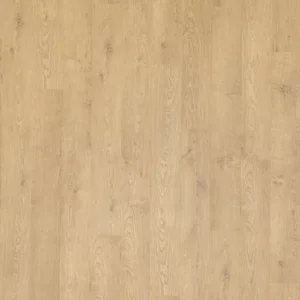 Western Oak Mountain Lake Oak