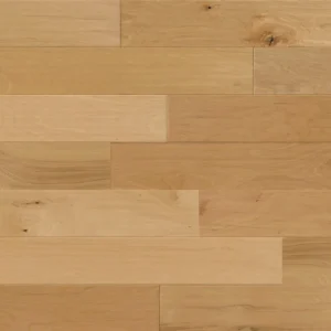 Yukon Hickory Natural