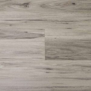 Topaz Collection Navajo