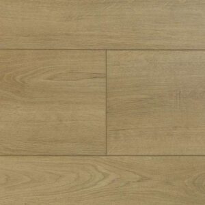 Firmfit Matte Newman