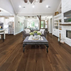 Valley Stream Newport