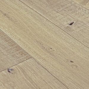 Mill Creek Euro Oak Nichols