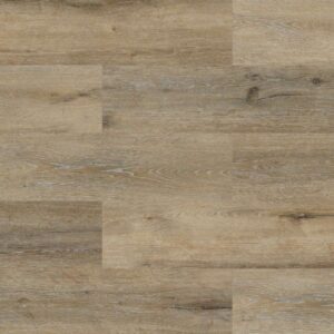 Legends Plus Nicklaus