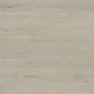 Paradise Island Oahu