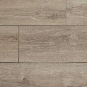 Topaz Collection Oasis