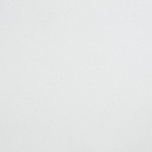 Quartz Slab 
$700 Per Slab